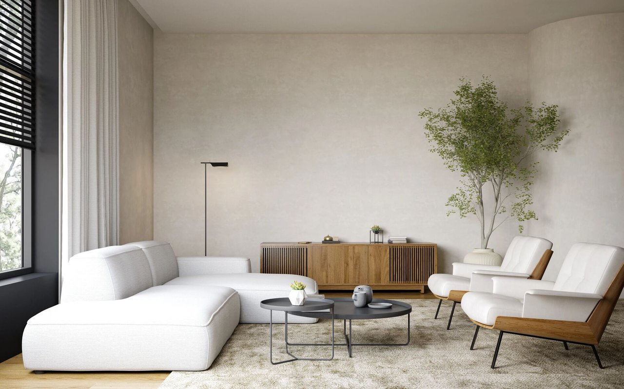 Time for Your Personalized Market Update?