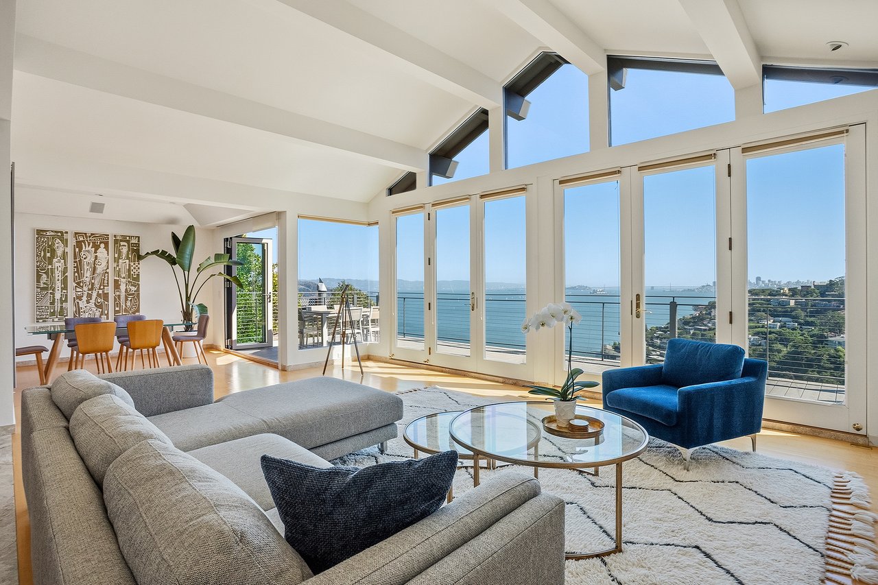 540 Sausalito