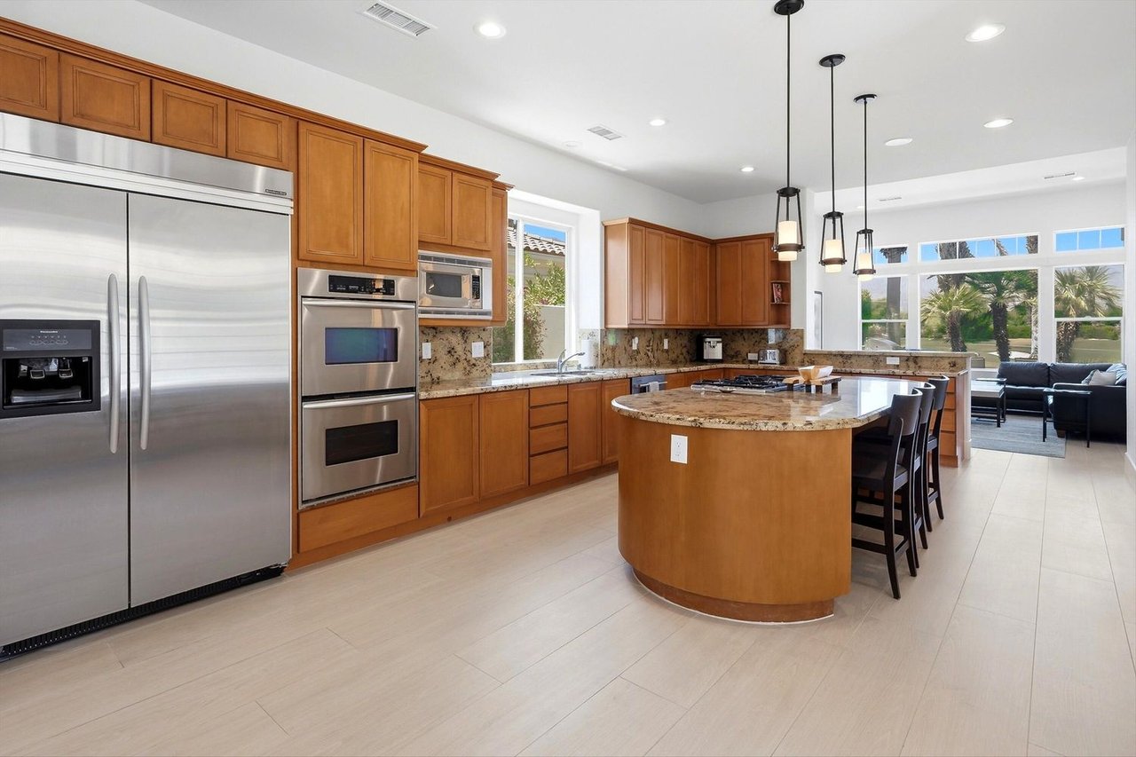 51493 Marbella Ct