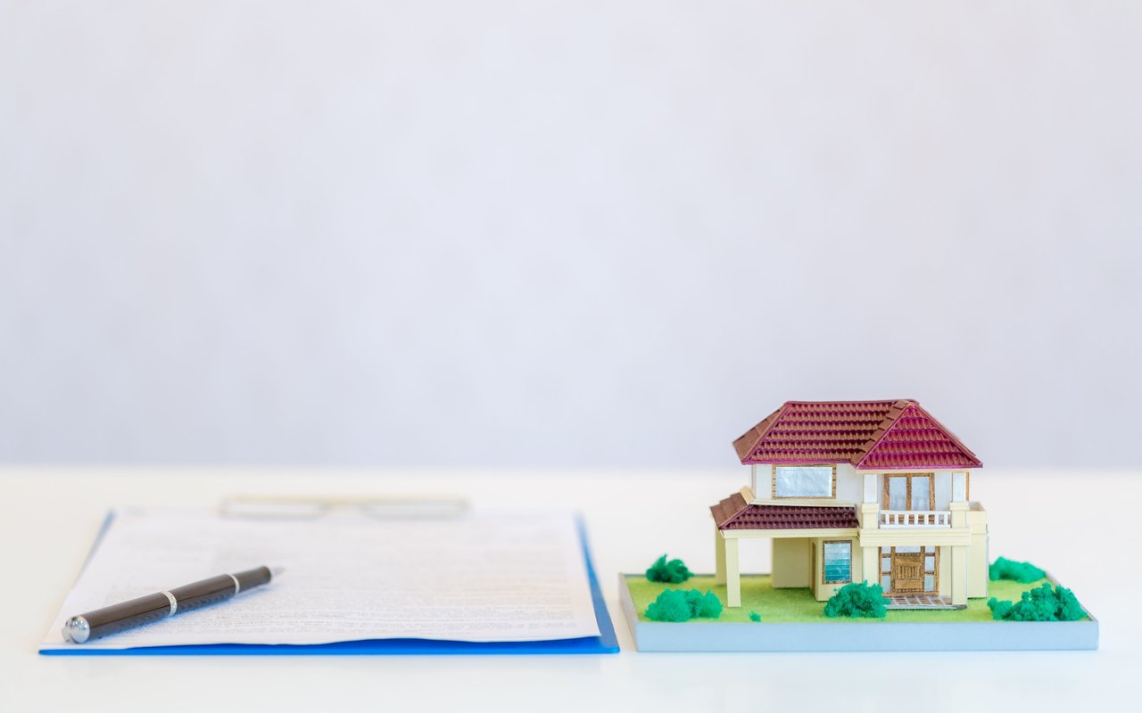 5 Sticky Situations You Can Avoid If You Have A Real Estate Title Insurance
