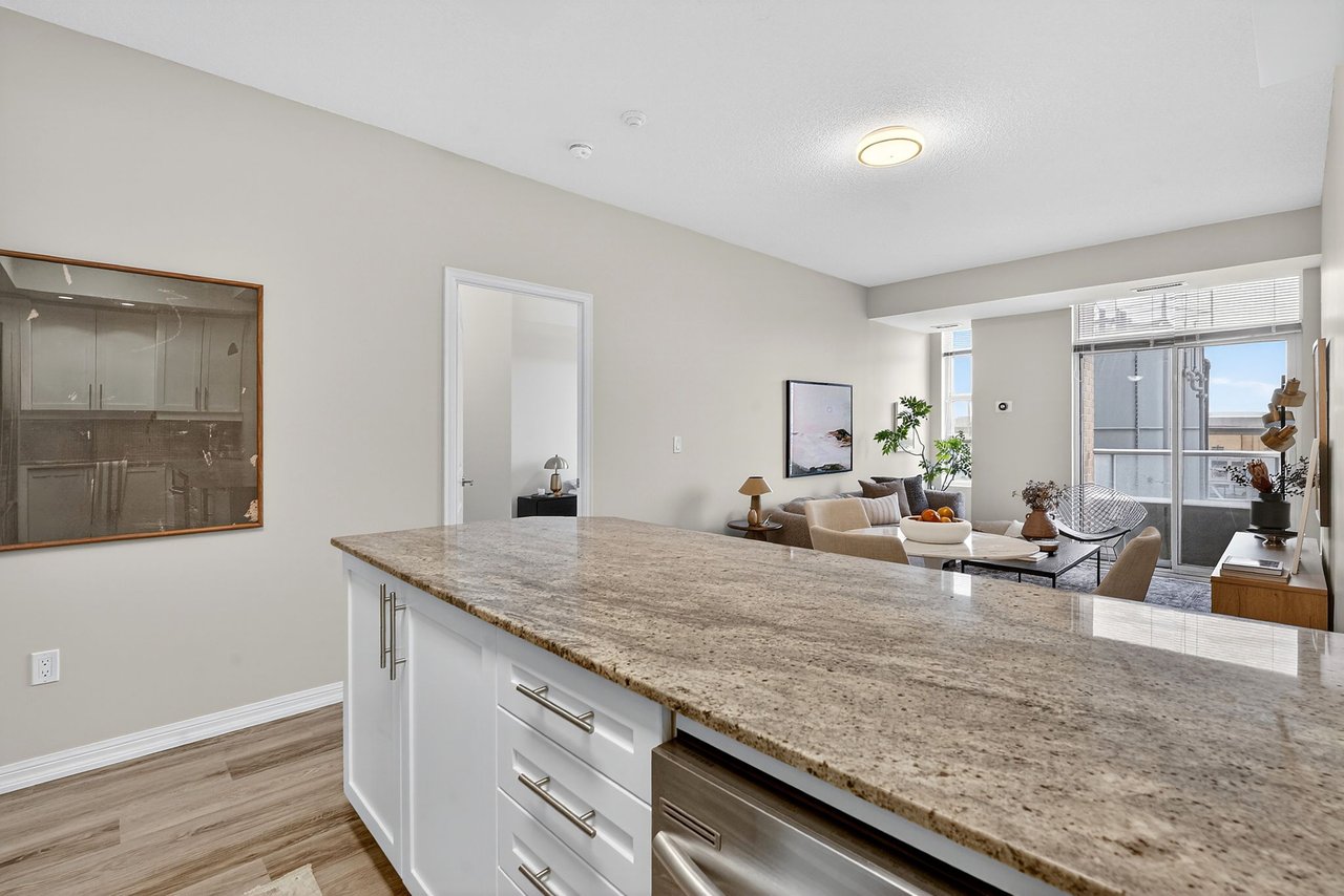 75 East Liberty Street #305