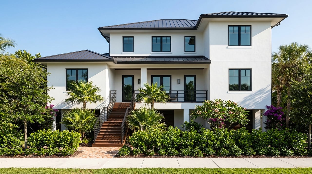 Key Colony Beach Waterfront Community And Lifestyle Guide