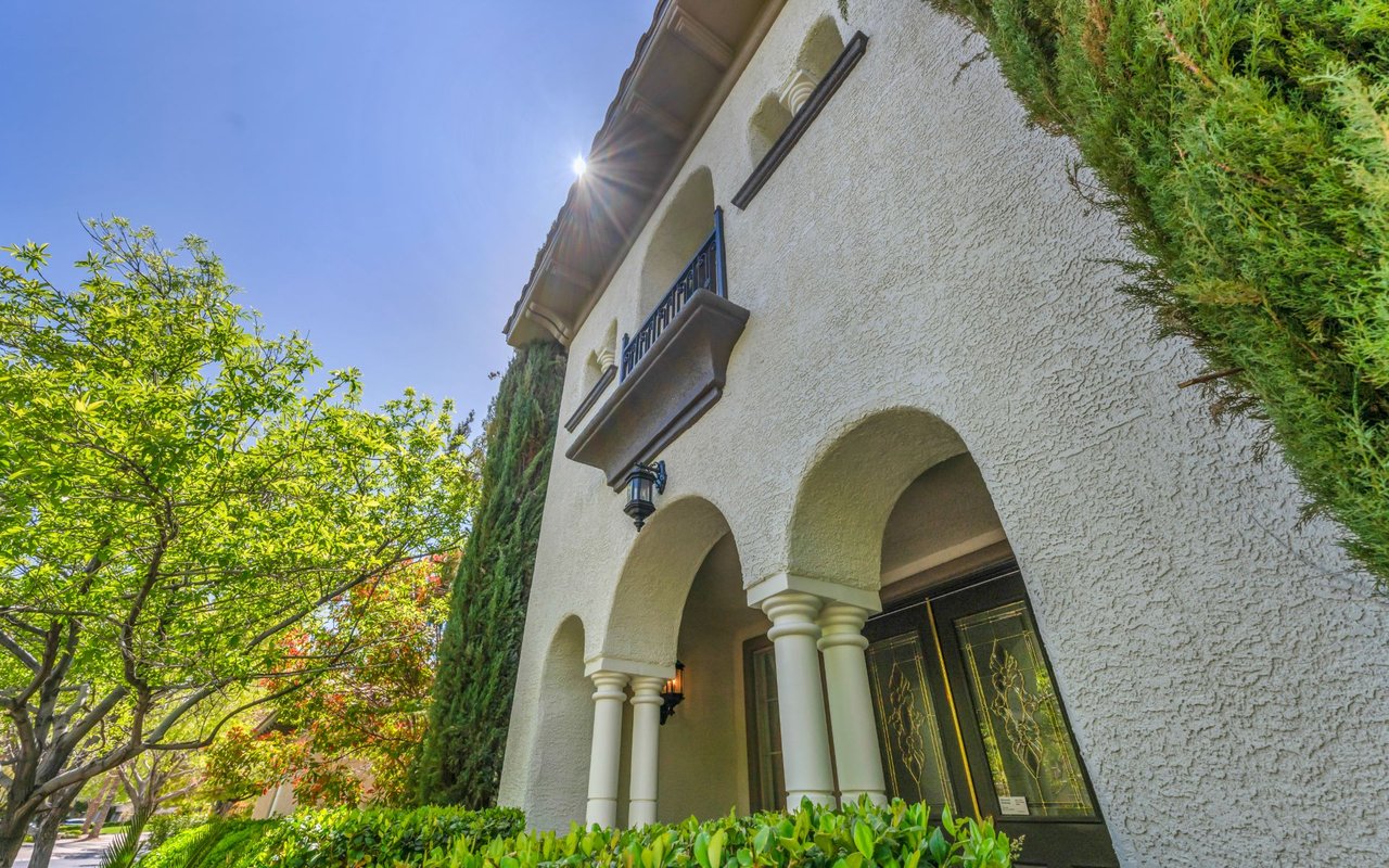1409 Chambolle Court
