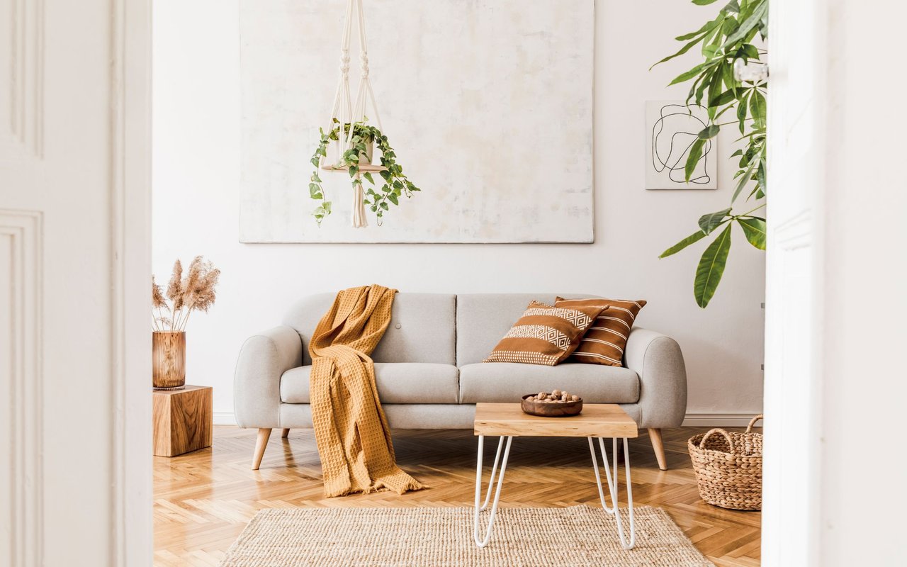 Step By Step Guide to Buy a House in Florida Real Estate