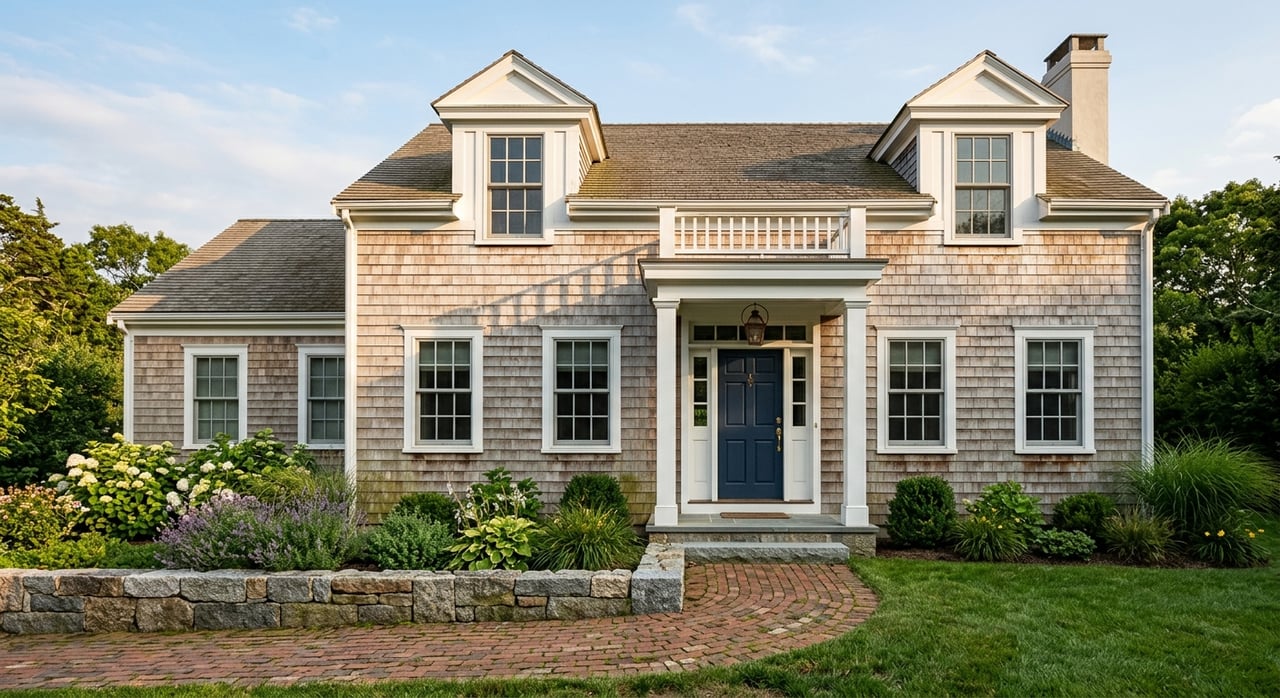 Comparing Newburyport’s In-Town, Riverside, And Plum Island Homes