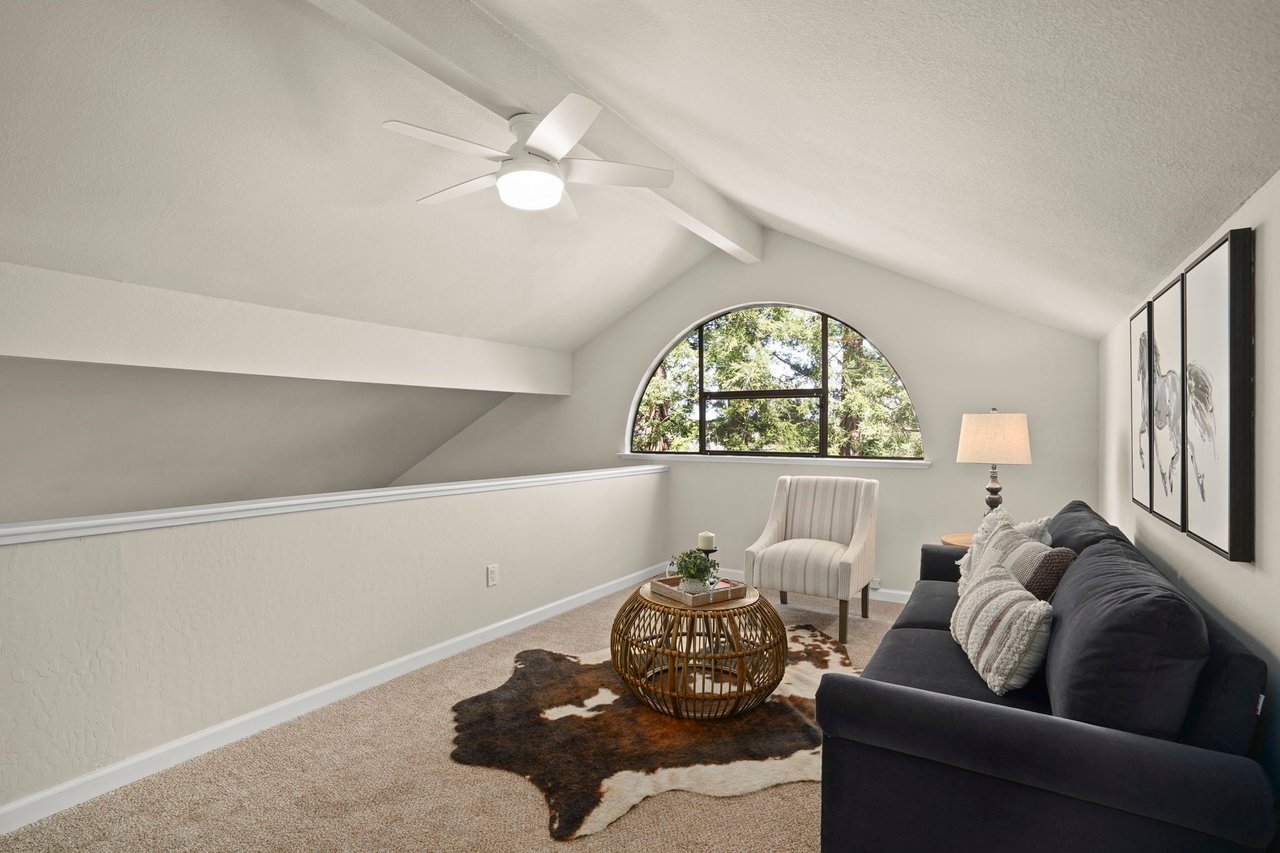 642 Fig Tree Ln, Martinez