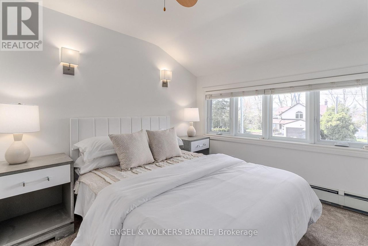 201 Cedar Island Road