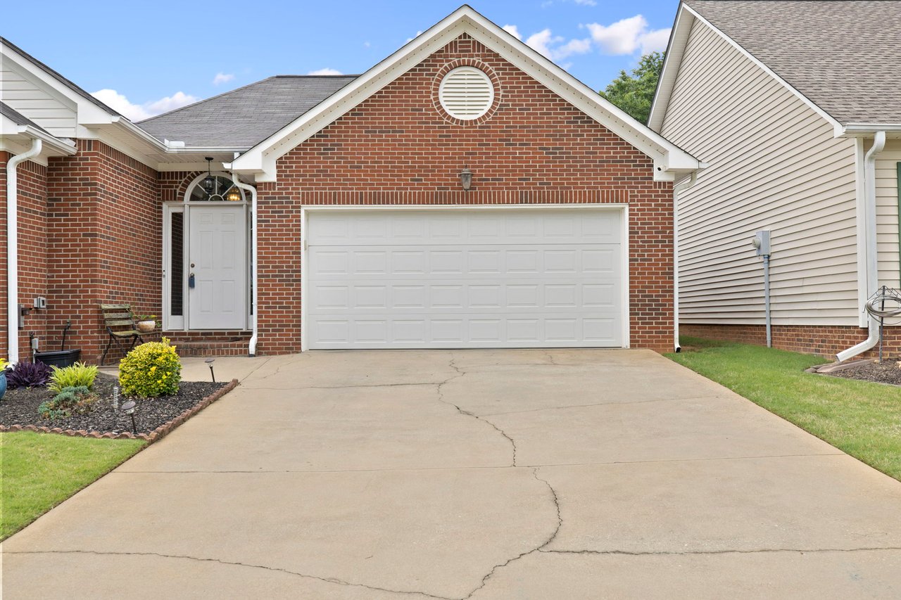 436 Rambling Rose Way Moore SC 29369