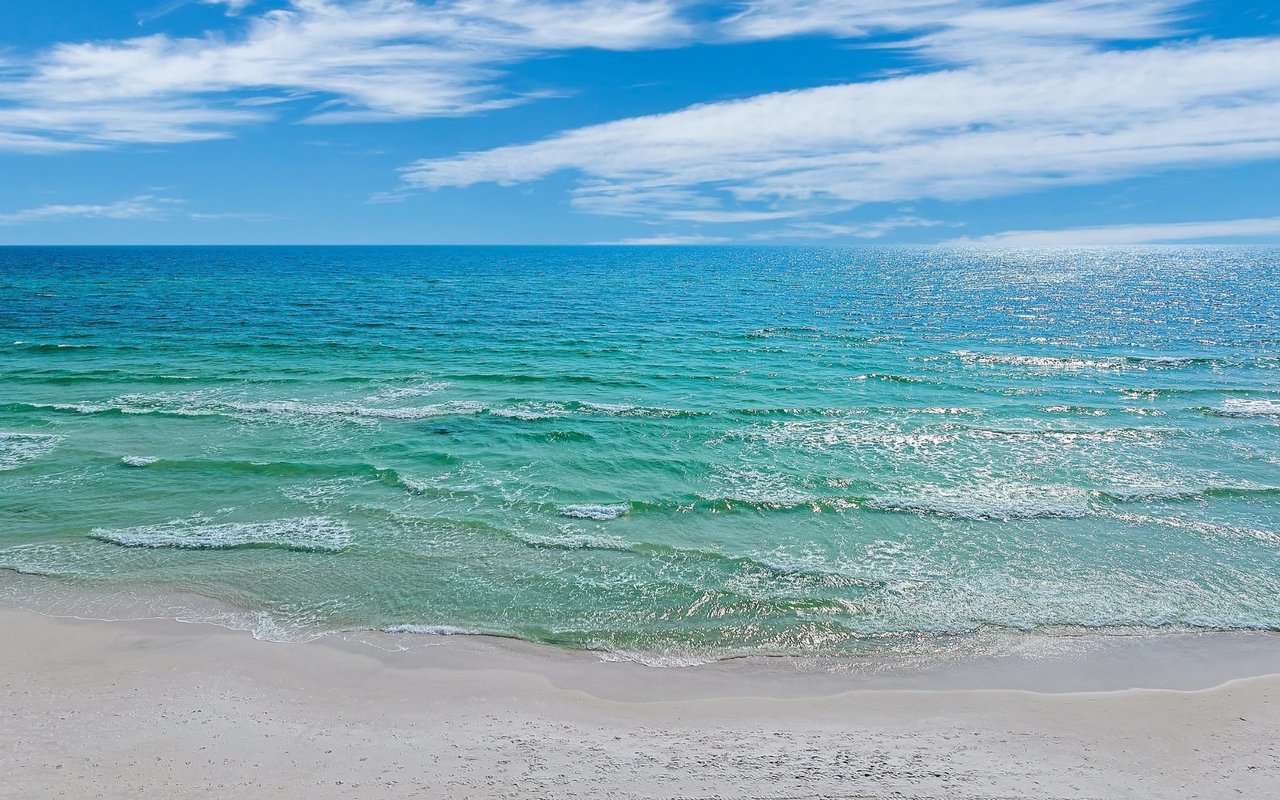 2025 30A Songwriters Festival