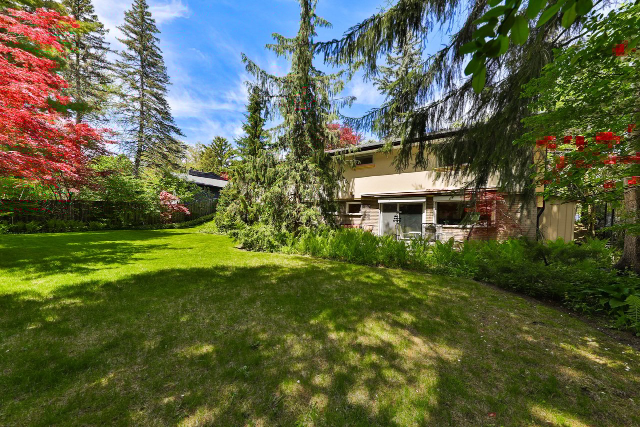 1364 Avonbridge Dr