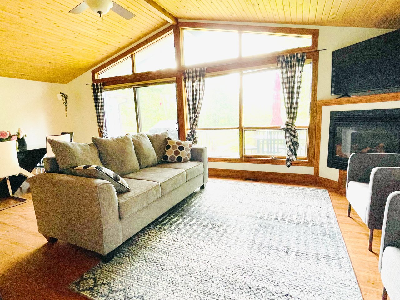 9 Trent View Rd