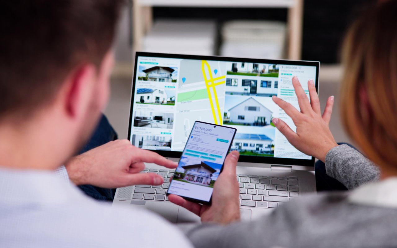 What Most Buyers Get Wrong About Home Shopping and How to Set Realistic Expectations