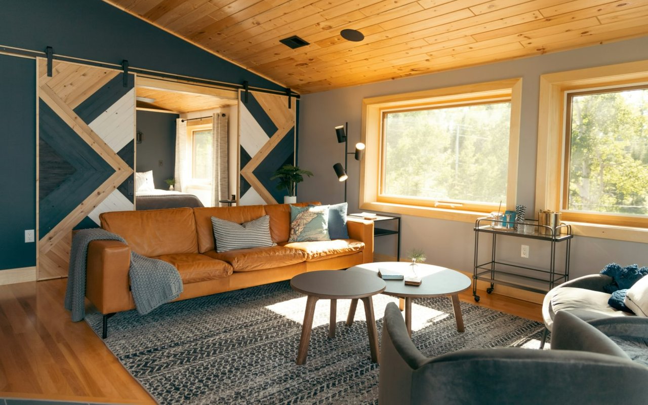Portland Tests PadSplit Model to Ease Inventory, Affordability Crunch