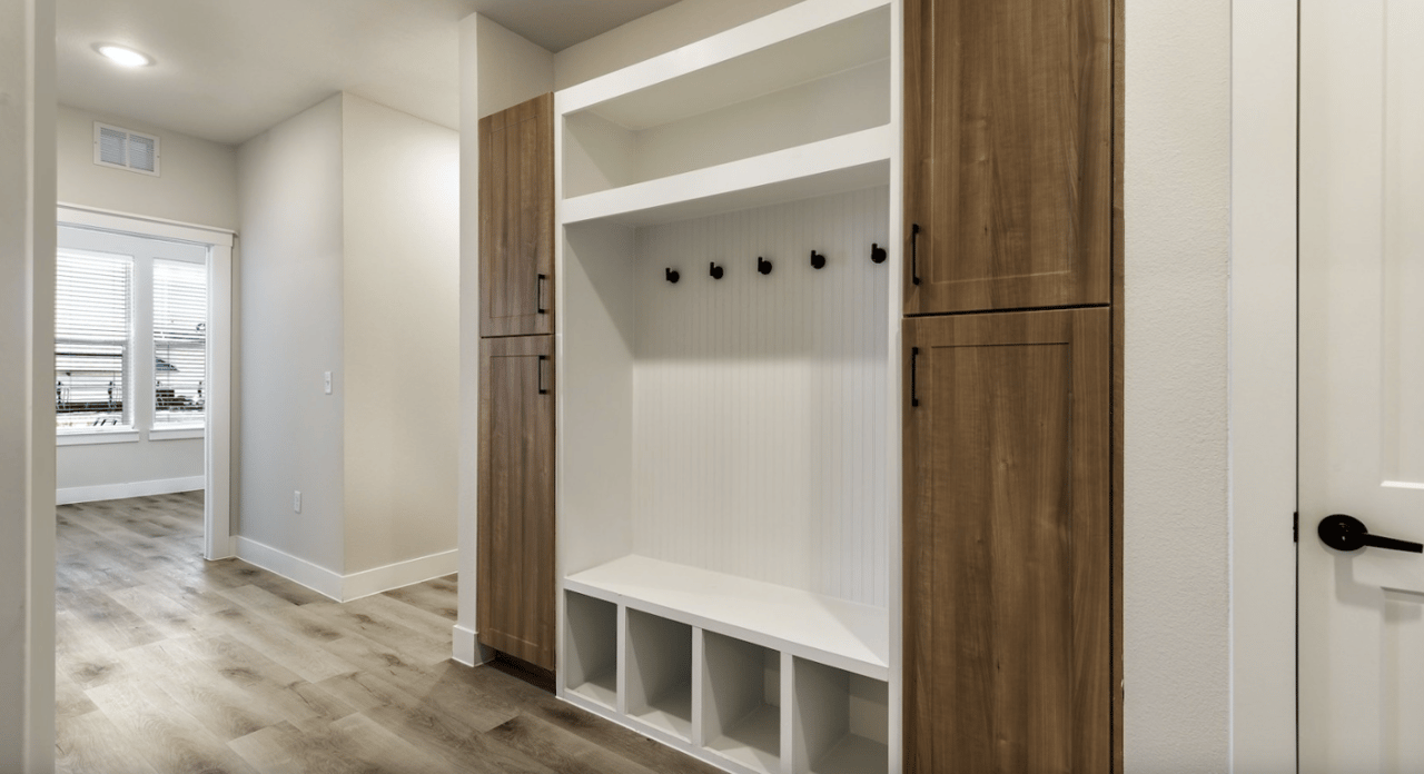 Limited Time! Offering Up to 8 Weeks Free!