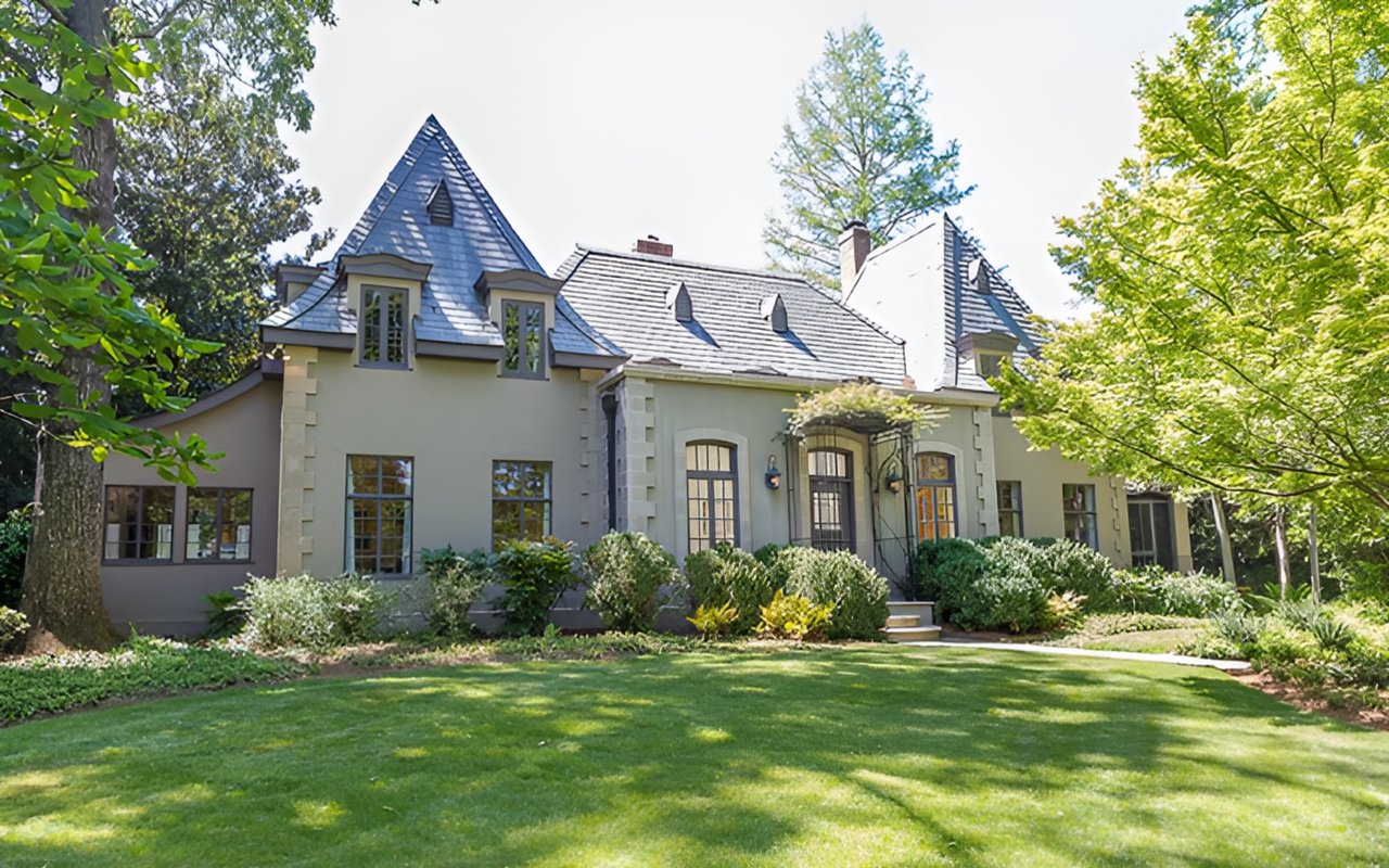 Check Out Dorsey Alston’s New Listings for the Week!