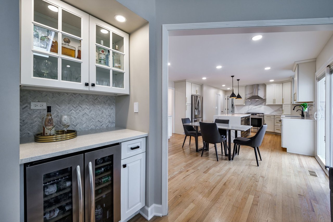 352 Millcreek Lane