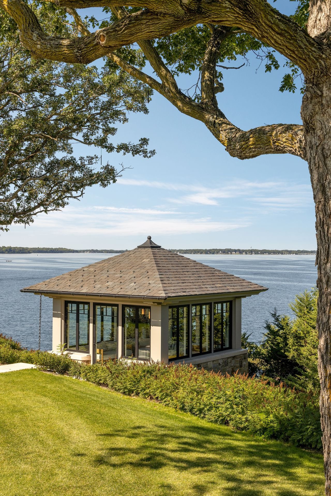 2770 Gale Road, Wayzata