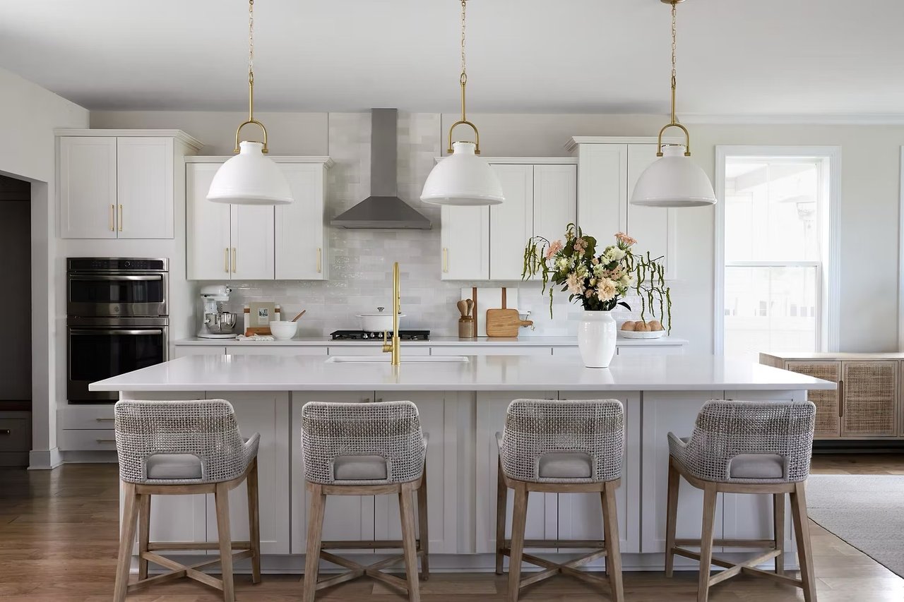 What to Watch Out for When Planning a Remodel