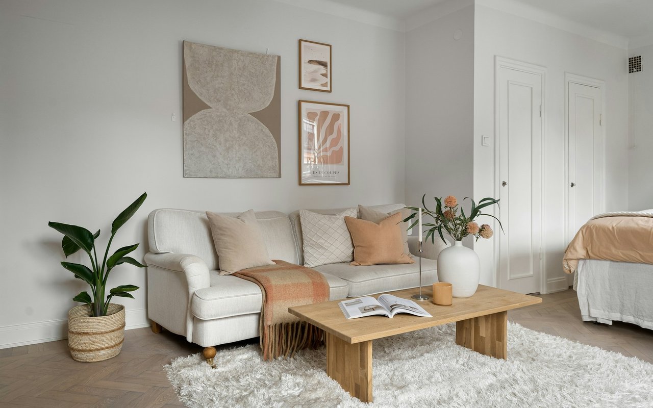 How to Interview a Realtor in San Carlos: An Insider's View