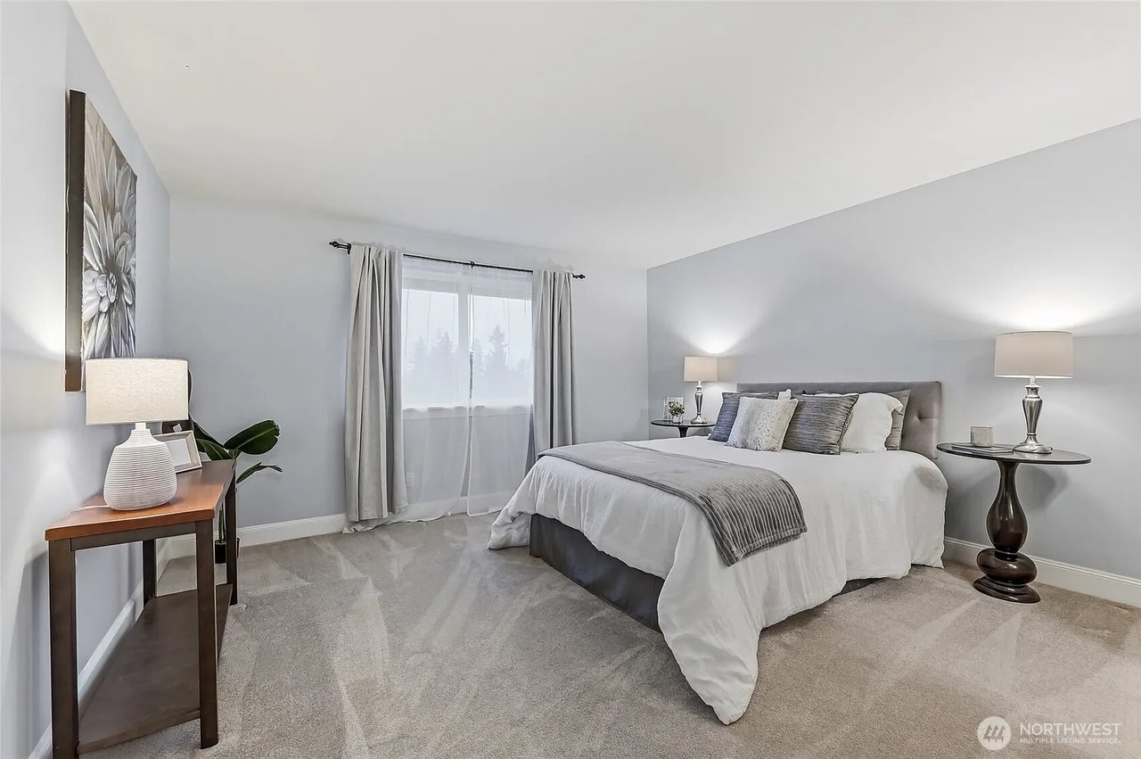 16019 SE 137th Terrace