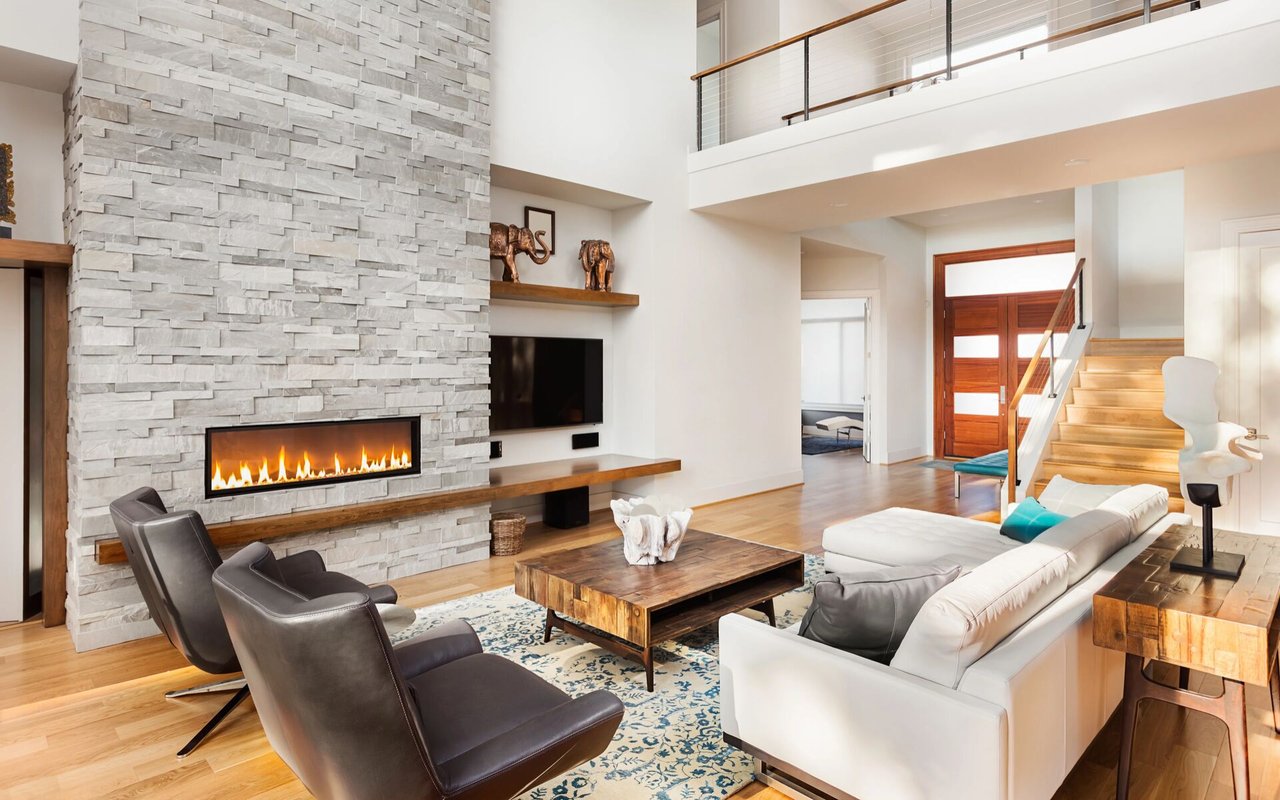 "Date" the Rate, "Marry" the House? - Is this Still a Good Idea?