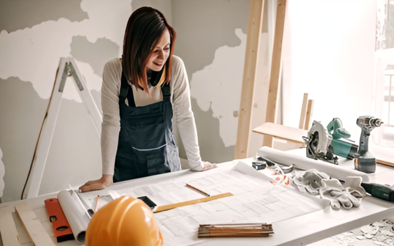 The Pros and Cons of New Construction vs. Older Homes