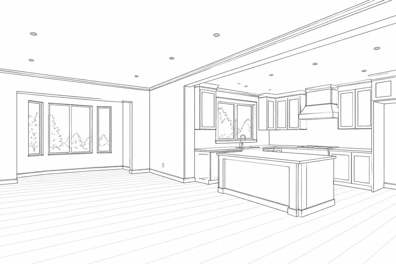 NEW CONSTRUCTION