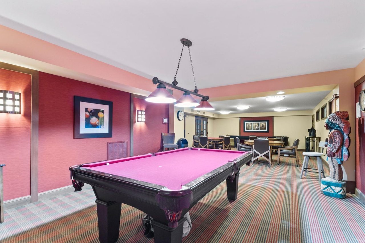 7100 Metro Blvd #116