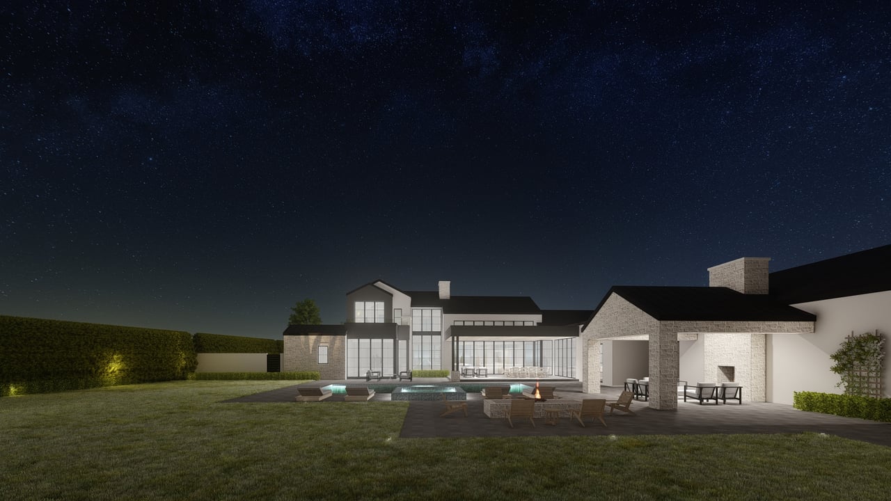 10402 E Charter Oak Dr