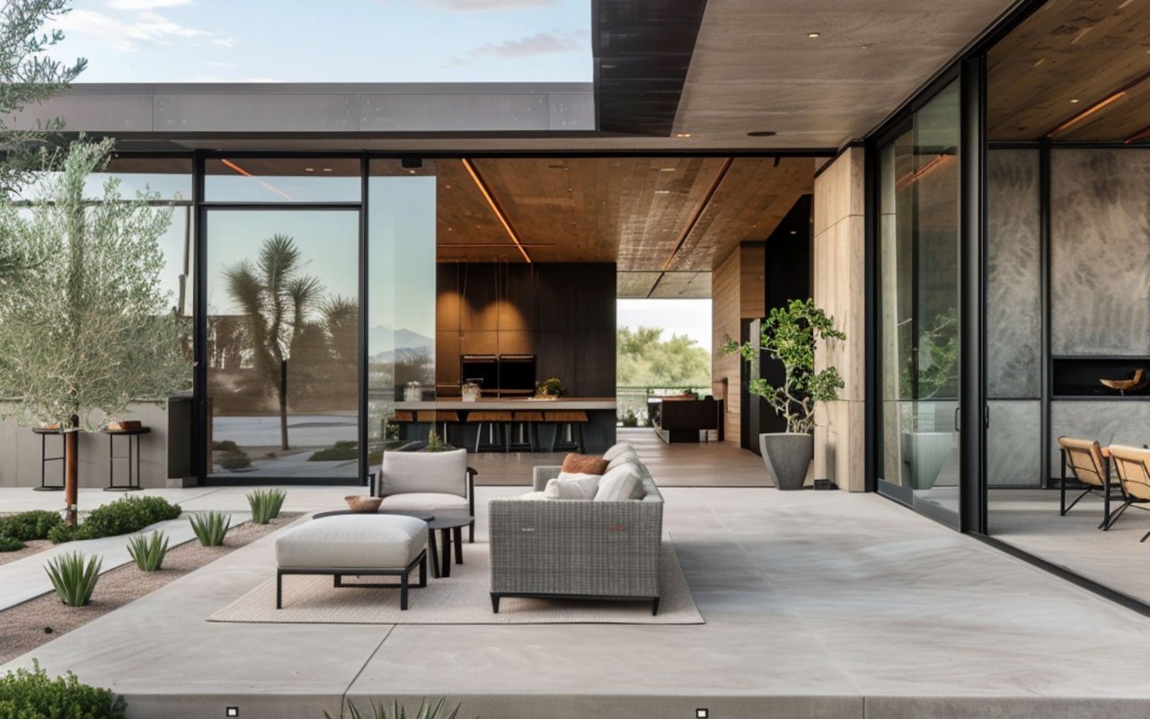 Gilbert Rental Homes