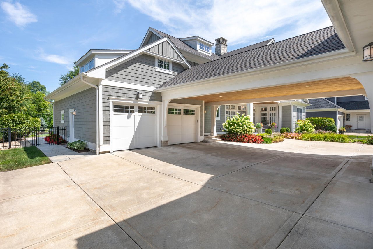 1308 N Wright Street