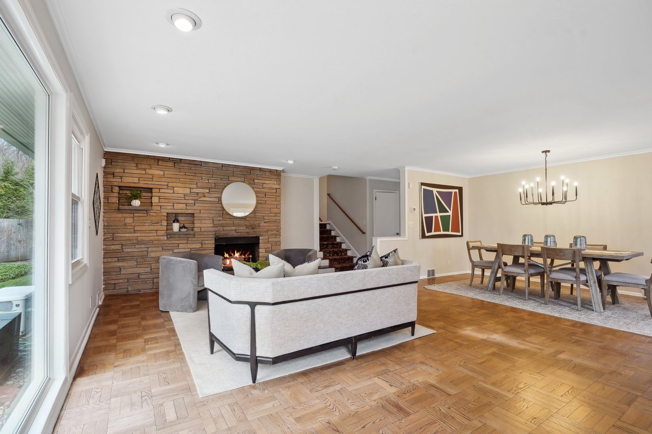 31 Glenside Dr