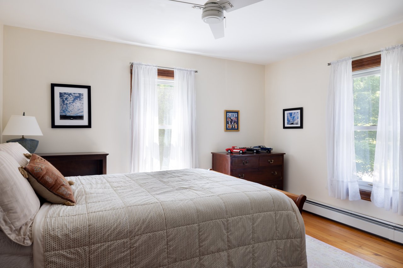 95 Maple Avenue