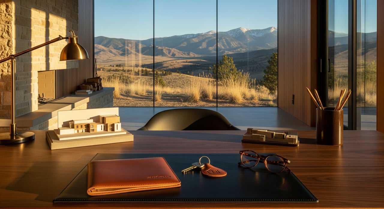 Pre-Approval vs. Pre-Qualification: Northern Colorado Guide