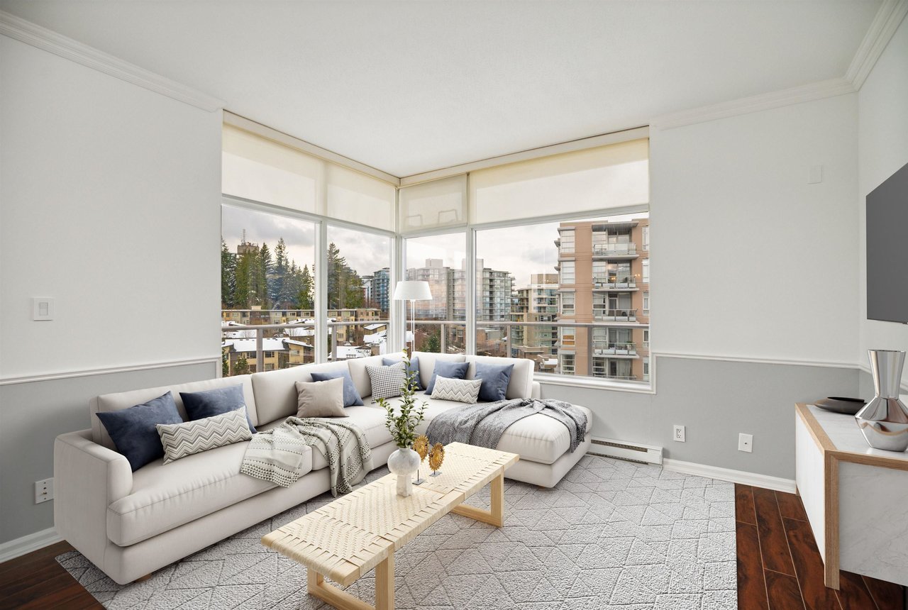 904-9288 University Cres