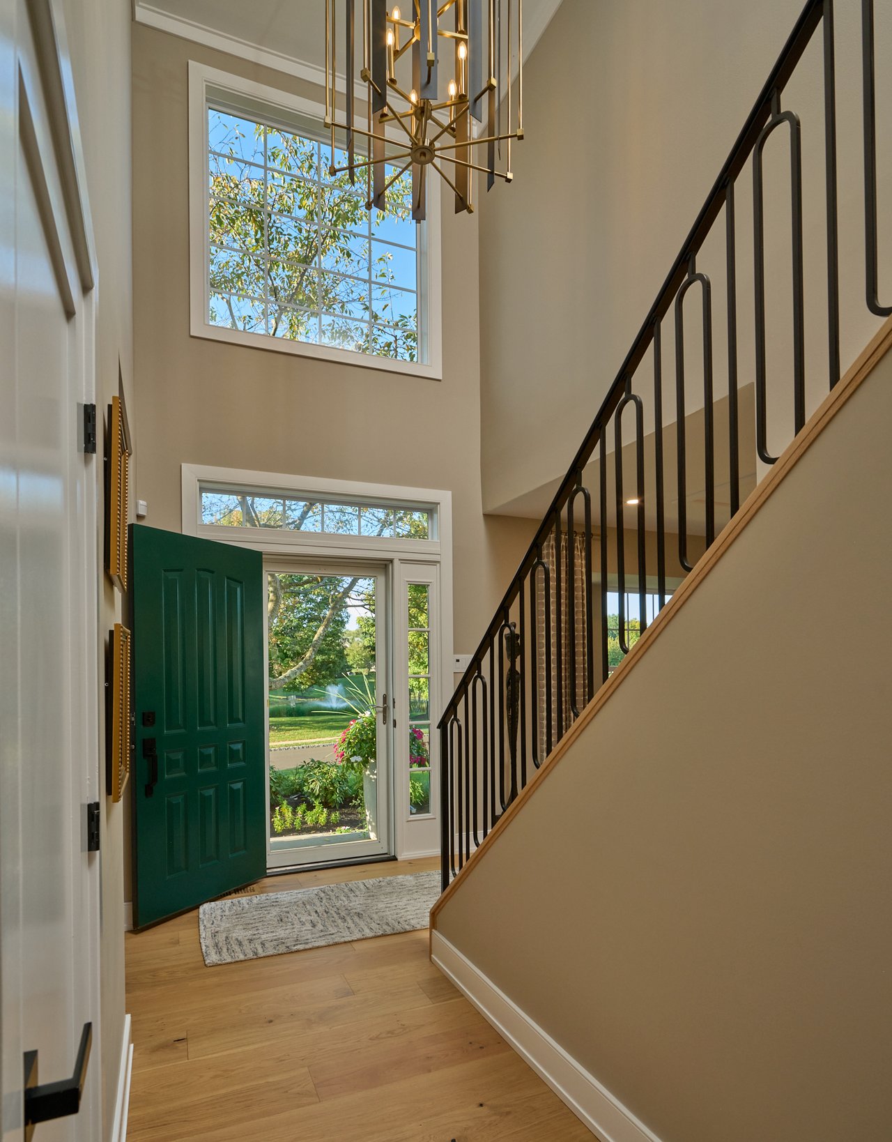 869 Breckinridge Ct 