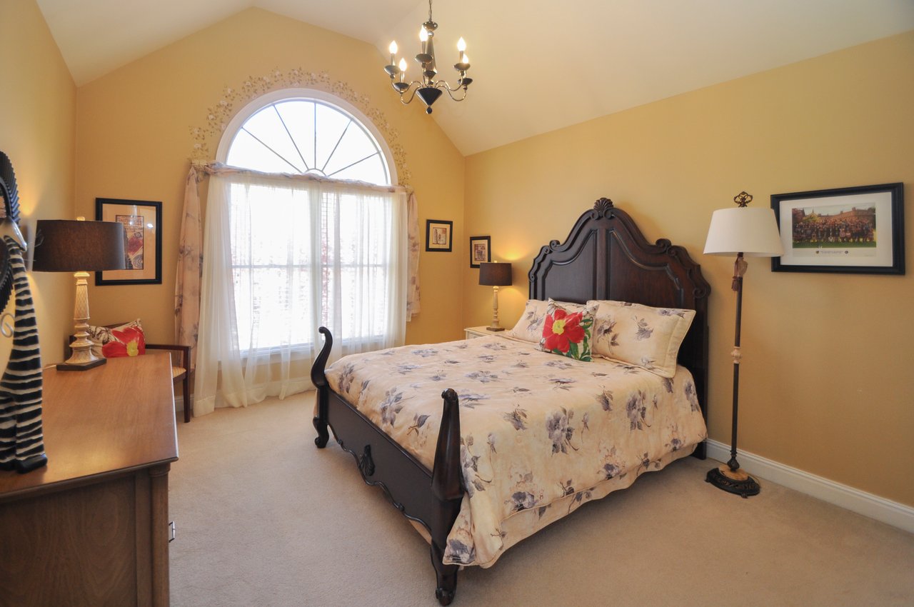 Just Reduced!! 1081 Nona Drive, Athens, Georgia