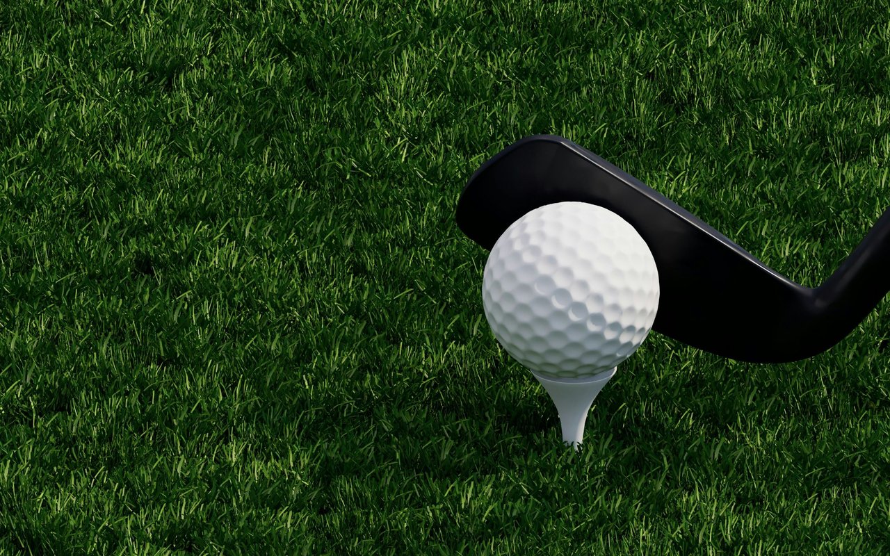 contact-form-background