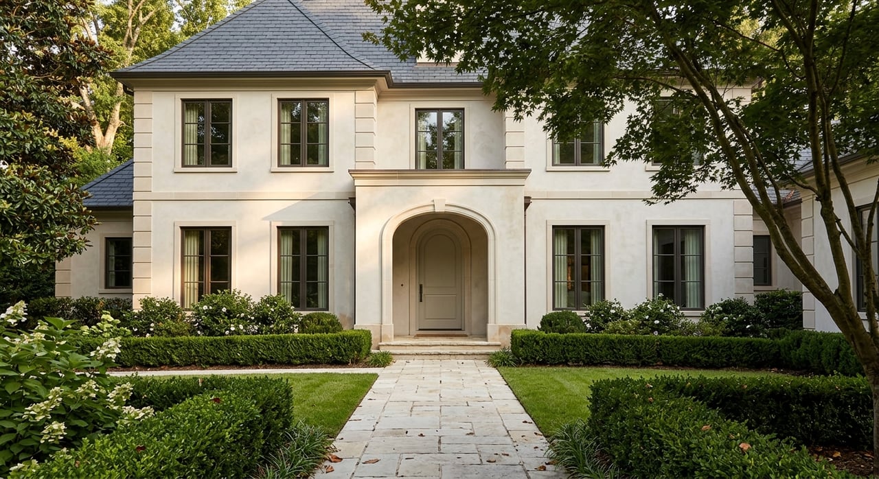 Vinings Or Buckhead? How To Decide Where To Live