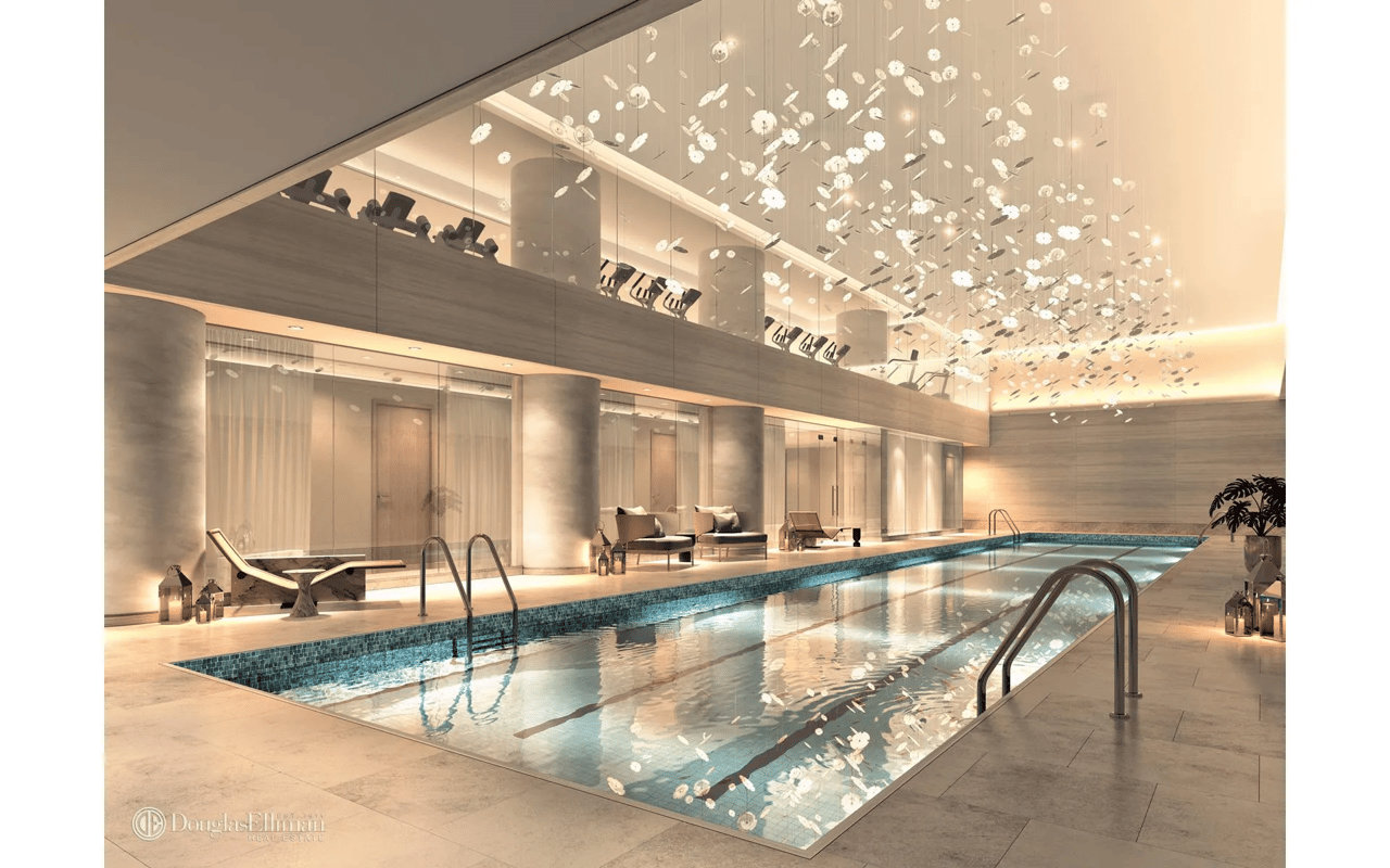 138 East 50th Street #35A