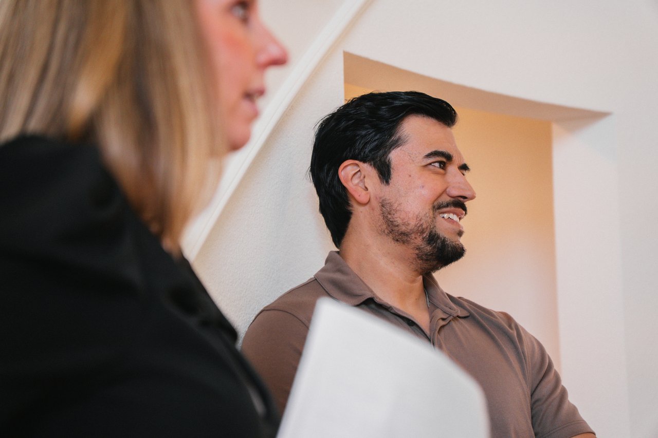 Is It a Good Time to Buy a Home in DFW Right Now? The Honest Answer by Submarket