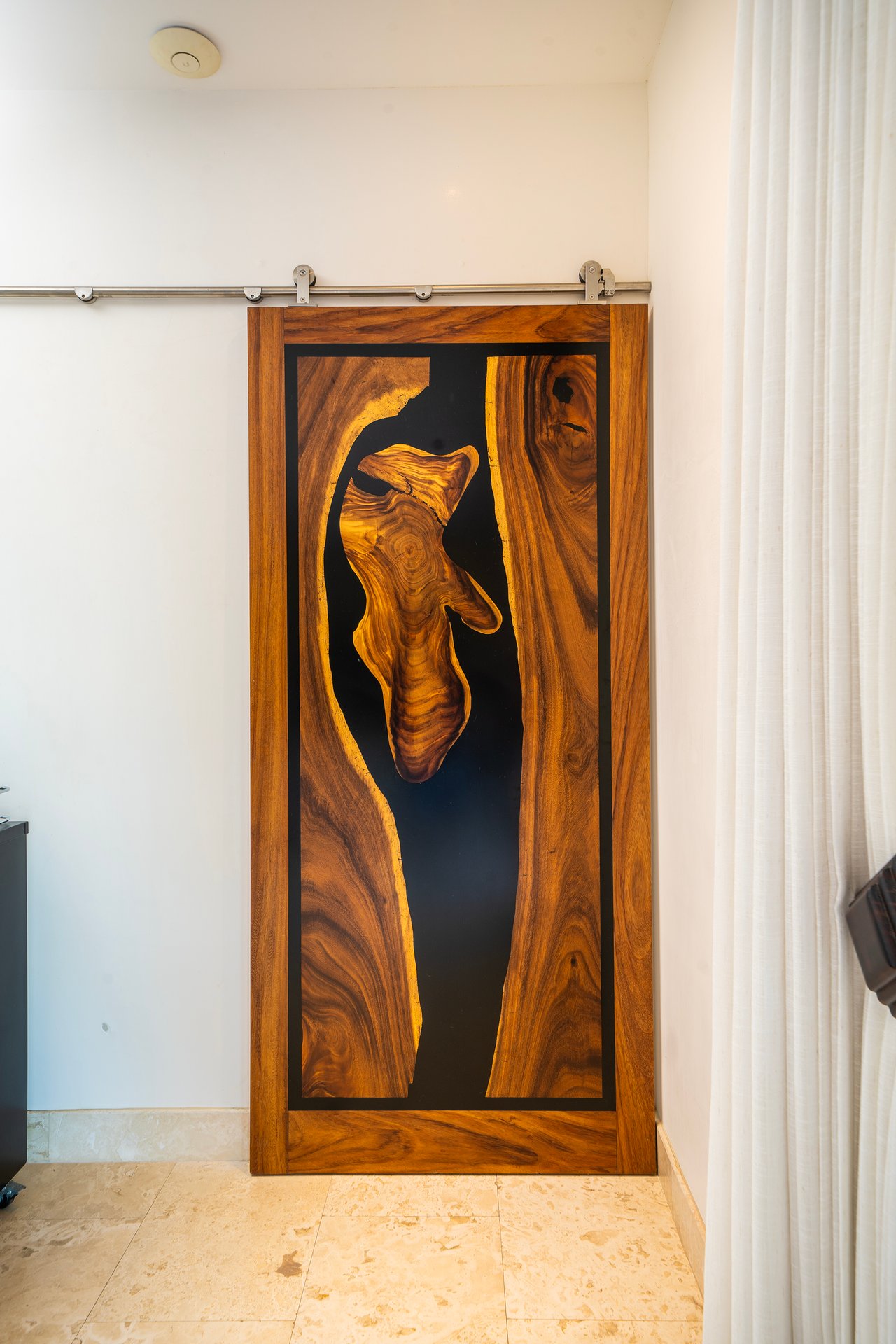 Casa Todo Bien and Guest House