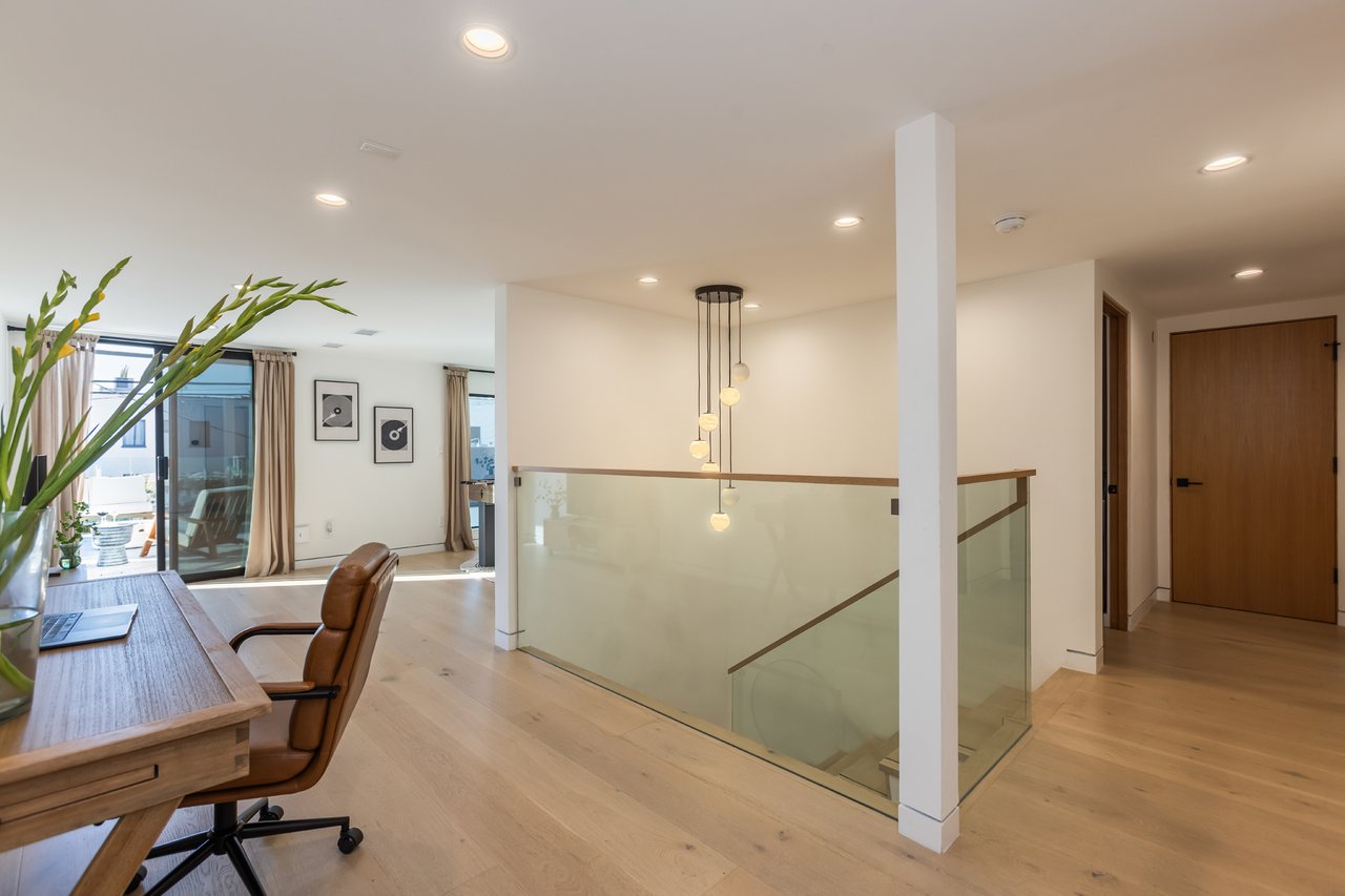 Casa Tulum by Oraklus