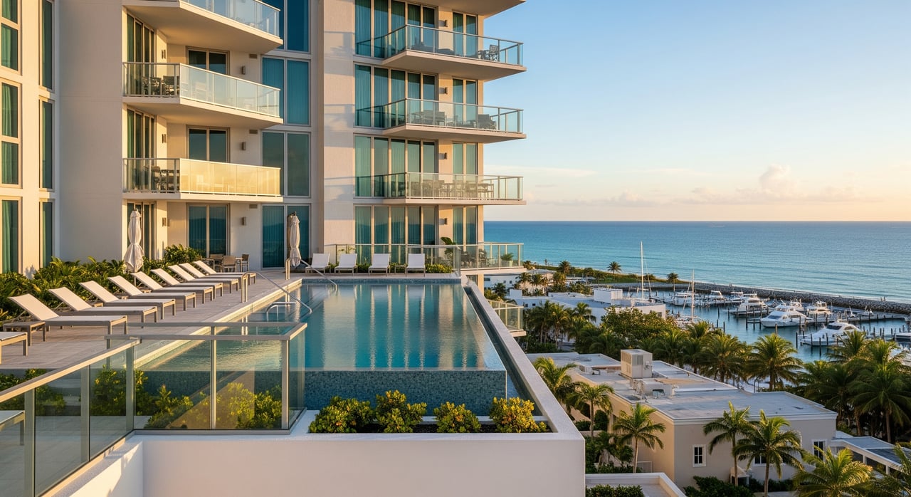 Condo Assessments In Miami Beach: A Buyer’s Guide