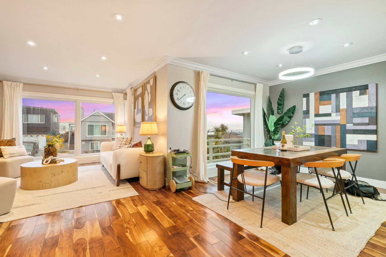 23 Fernwood Ave