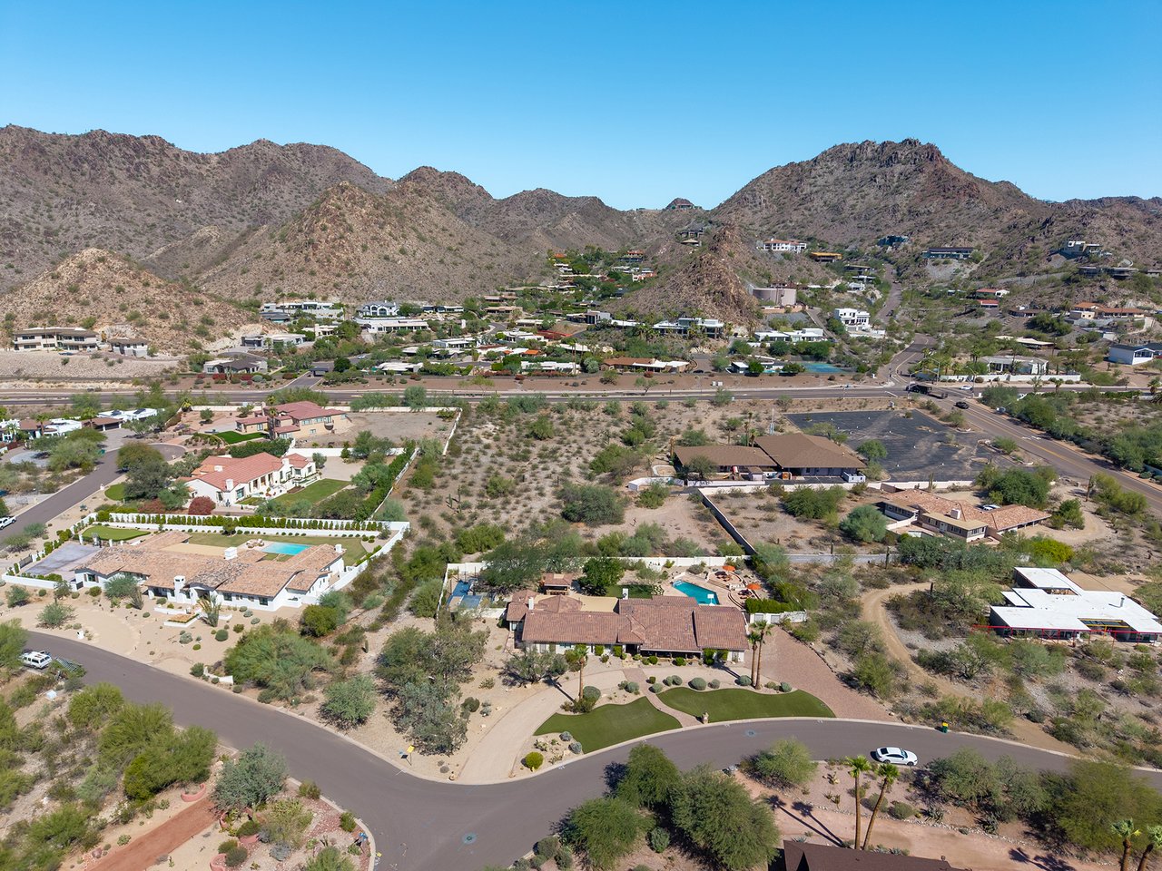 3508 E MARLETTE Avenue