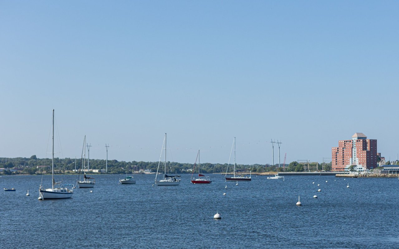 Somerset