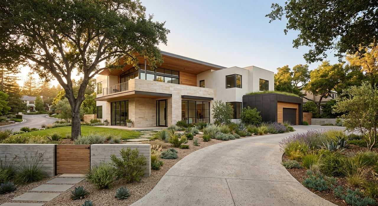 Is Encino The Right Move For Your Next Luxury Home?
