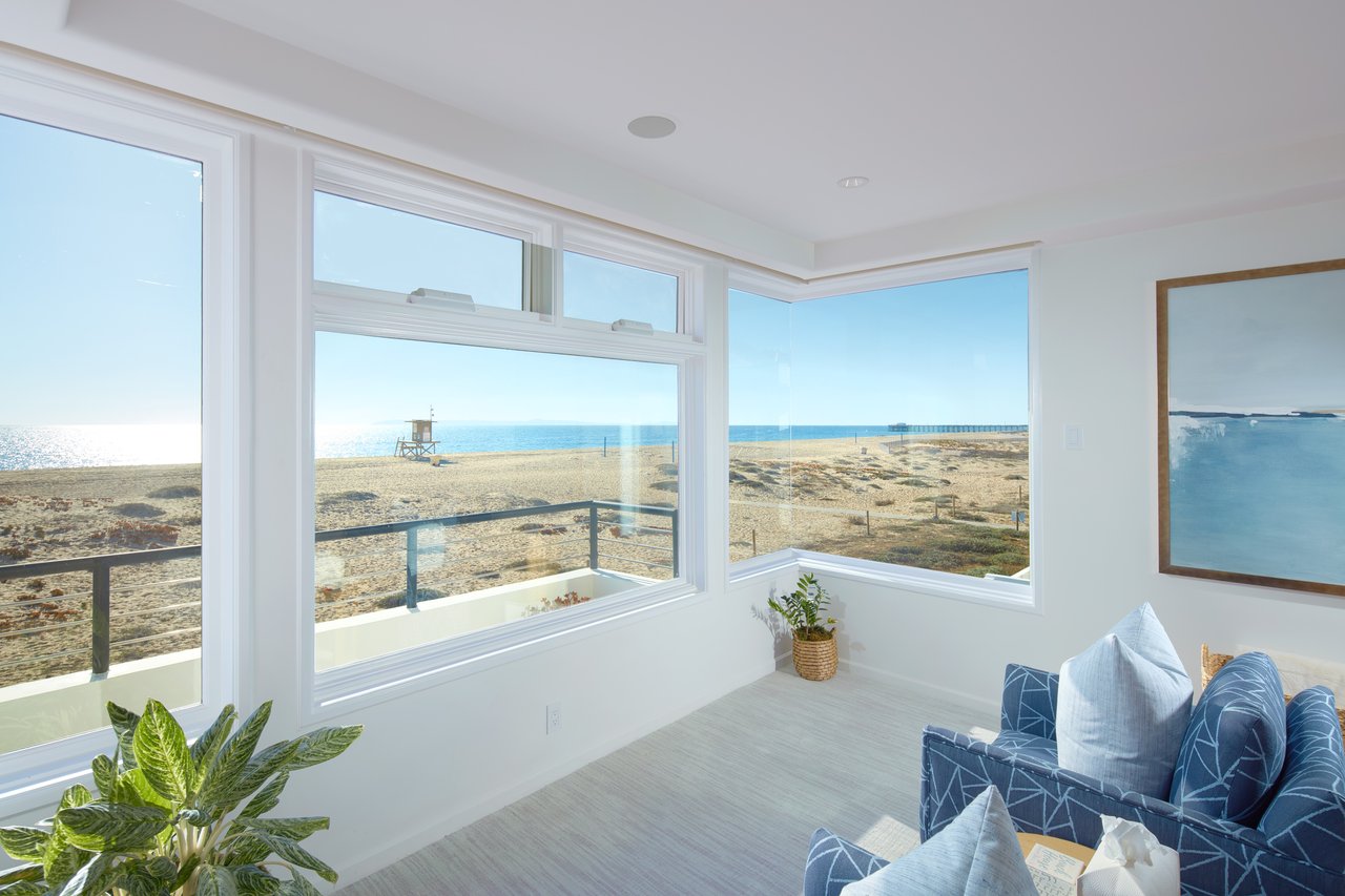 1510 E Oceanfront