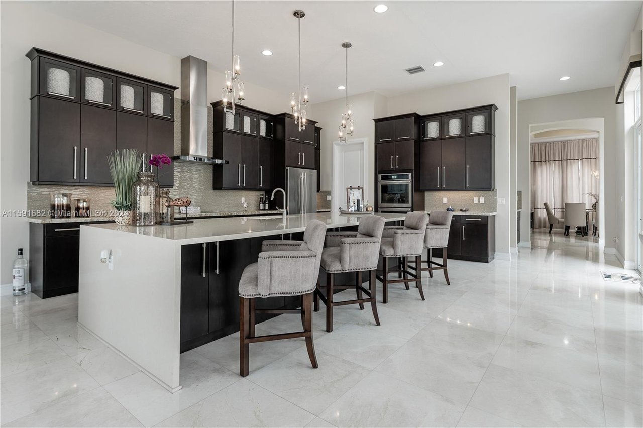 5669 S Sterling Ranch Dr